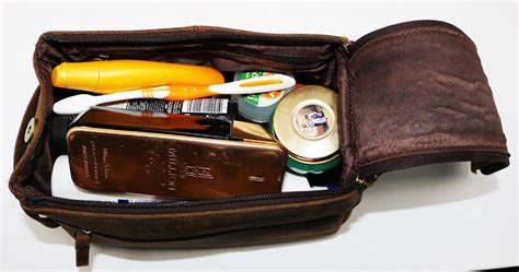 dopp kit clearance.